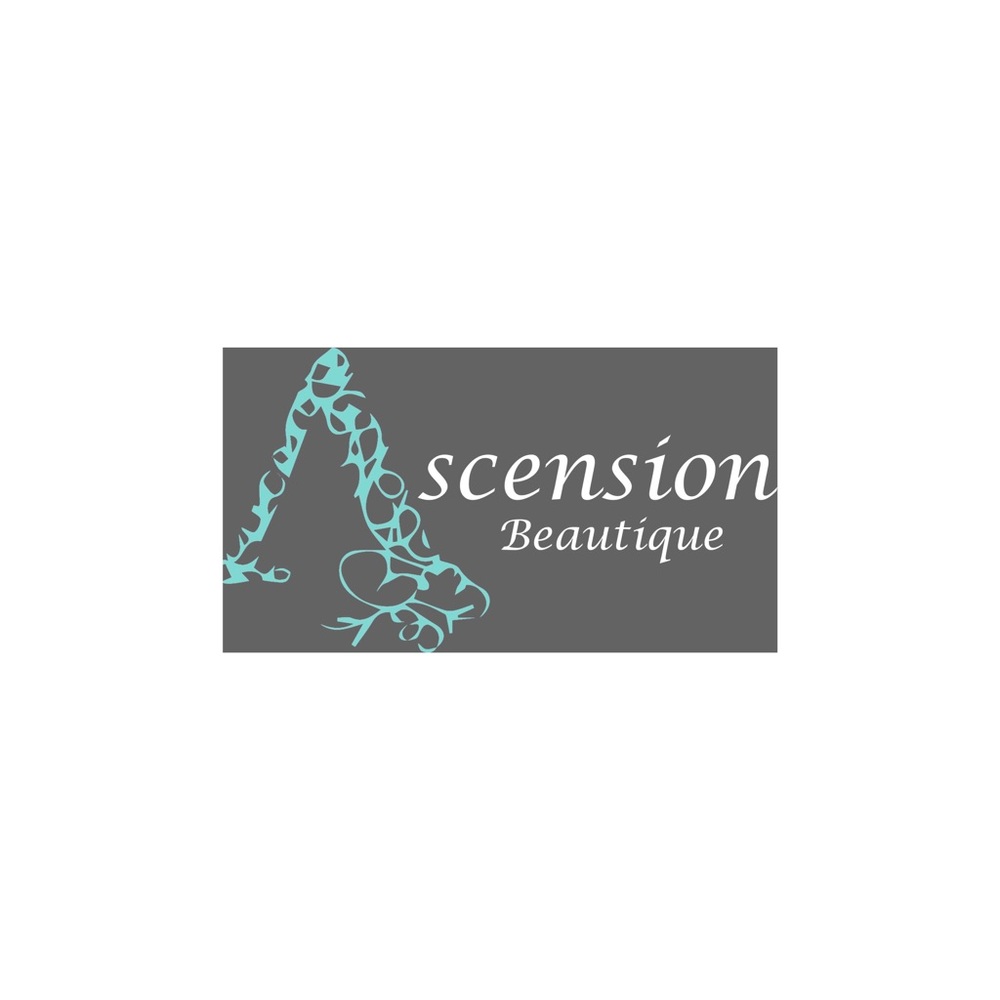 Meet your Posher, Deon